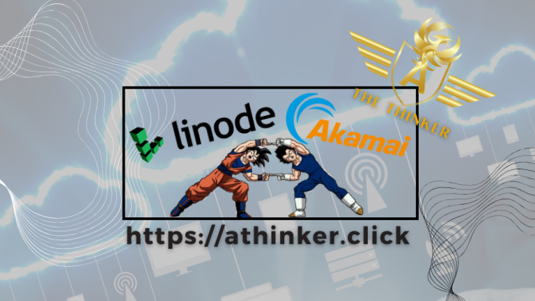 ATheThinker-linode-akamai-3