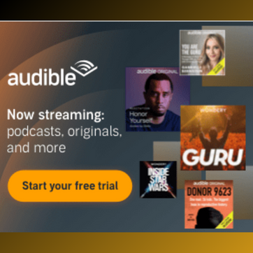 Audible-us-ad-1
