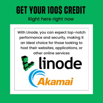 Linode-100$-credit-ad1