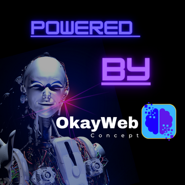 Okayweb-ad-V1