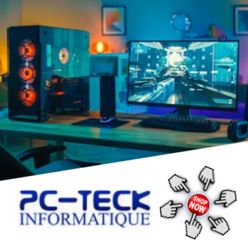 pc-teck-informatique