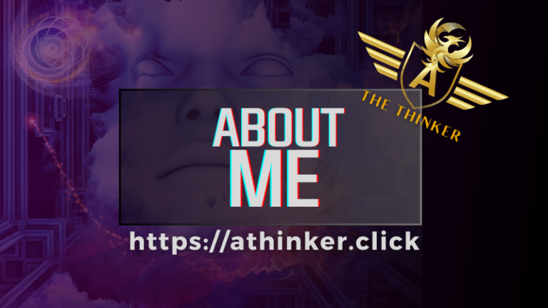 athinker-about-me
