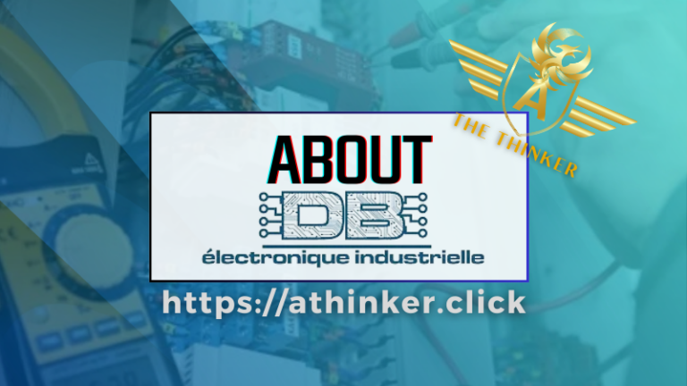 db-electronique-v2